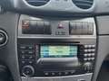 Mercedes-Benz CLK 200 CABRIO KOMPRESSOR AVANTGARDE Silber - thumbnail 18