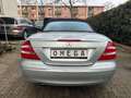 Mercedes-Benz CLK 200 CABRIO KOMPRESSOR AVANTGARDE Silber - thumbnail 19
