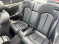 Mercedes-Benz CLK 200 CABRIO KOMPRESSOR AVANTGARDE Silber - thumbnail 7
