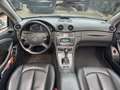 Mercedes-Benz CLK 200 CABRIO KOMPRESSOR AVANTGARDE Silber - thumbnail 3