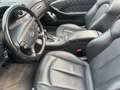 Mercedes-Benz CLK 200 CABRIO KOMPRESSOR AVANTGARDE Silber - thumbnail 6