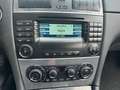 Mercedes-Benz CLK 200 CABRIO KOMPRESSOR AVANTGARDE Silber - thumbnail 17