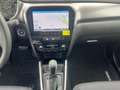Suzuki Vitara 1,4 AT Comfort (SAV) Beige - thumbnail 12