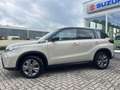 Suzuki Vitara 1,4 AT Comfort (SAV) Beige - thumbnail 2