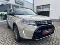 Suzuki Vitara 1,4 AT Comfort (SAV) Beige - thumbnail 4