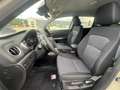 Suzuki Vitara 1,4 AT Comfort (SAV) Beige - thumbnail 7