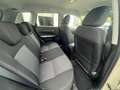 Suzuki Vitara 1,4 AT Comfort (SAV) Beige - thumbnail 9