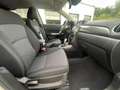 Suzuki Vitara 1,4 AT Comfort (SAV) Beige - thumbnail 8