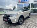 Suzuki Vitara 1,4 AT Comfort (SAV) Beige - thumbnail 1