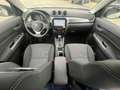 Suzuki Vitara 1,4 AT Comfort (SAV) Beige - thumbnail 10