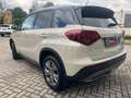 Suzuki Vitara 1,4 AT Comfort (SAV) Beige - thumbnail 3