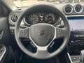 Suzuki Vitara 1,4 AT Comfort (SAV) Beige - thumbnail 11