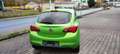 Opel Corsa Corsa 1.4 ecoFLEX Start/Stop drive Grün - thumbnail 3