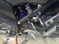 Suzuki V-Strom 650 DL ABS Zwart - thumbnail 13