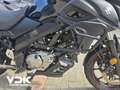 Suzuki V-Strom 650 DL ABS Zwart - thumbnail 9