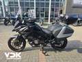 Suzuki V-Strom 650 DL ABS Zwart - thumbnail 3