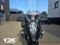 Suzuki V-Strom 650 DL ABS Zwart - thumbnail 7