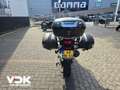 Suzuki V-Strom 650 DL ABS Zwart - thumbnail 5
