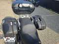 Suzuki V-Strom 650 DL ABS Zwart - thumbnail 12