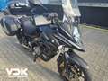 Suzuki V-Strom 650 DL ABS Zwart - thumbnail 8