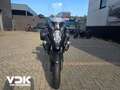 Suzuki V-Strom 650 DL ABS Zwart - thumbnail 6