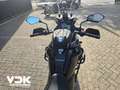 Suzuki V-Strom 650 DL ABS Zwart - thumbnail 11