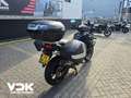 Suzuki V-Strom 650 DL ABS Zwart - thumbnail 4