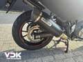 Suzuki V-Strom 650 DL ABS Zwart - thumbnail 10