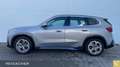 BMW iX1 IX1 A XDRIVE30 X-Line,AHK,Sportsitz,RFK Silber - thumbnail 9