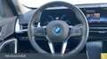 BMW iX1 IX1 A XDRIVE30 X-Line,AHK,Sportsitz,RFK Silber - thumbnail 5