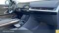 BMW iX1 IX1 A XDRIVE30 X-Line,AHK,Sportsitz,RFK Silber - thumbnail 13