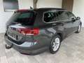 Volkswagen Passat Variant Business TDI DSG-LED-AHV-RFK-MASSAGE-ACC-LANE-S... Grau - thumbnail 7