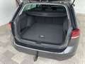 Volkswagen Passat Variant Business TDI DSG-LED-AHV-RFK-MASSAGE-ACC-LANE-S... Grau - thumbnail 10