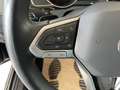 Volkswagen Passat Variant Business 2,0 SCR TDI DSG Grau - thumbnail 25