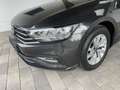 Volkswagen Passat Variant Business TDI DSG-LED-AHV-RFK-MASSAGE-ACC-LANE-S... Grau - thumbnail 6