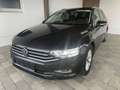 Volkswagen Passat Variant Business 2,0 SCR TDI DSG Grau - thumbnail 2