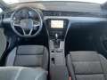 Volkswagen Passat Variant Business 2,0 SCR TDI DSG Grau - thumbnail 13
