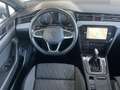Volkswagen Passat Variant Business 2,0 SCR TDI DSG Grau - thumbnail 14