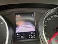 Volkswagen Passat Variant Business 2,0 SCR TDI DSG Grau - thumbnail 27