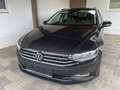 Volkswagen Passat Variant Business TDI DSG-LED-AHV-RFK-MASSAGE-ACC-LANE-S... Grau - thumbnail 5