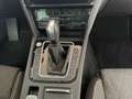 Volkswagen Passat Variant Business 2,0 SCR TDI DSG Grau - thumbnail 24