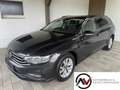 Volkswagen Passat Variant Business TDI DSG-LED-AHV-RFK-MASSAGE-ACC-LANE-S... Grau - thumbnail 1