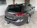 Volkswagen Passat Variant Business TDI DSG-LED-AHV-RFK-MASSAGE-ACC-LANE-S... Grau - thumbnail 9