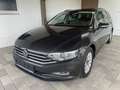 Volkswagen Passat Variant Business TDI DSG-LED-AHV-RFK-MASSAGE-ACC-LANE-S... Grau - thumbnail 2