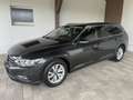 Volkswagen Passat Variant Business TDI DSG-LED-AHV-RFK-MASSAGE-ACC-LANE-S... Grau - thumbnail 3
