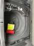 Volkswagen Passat Variant Business 2,0 SCR TDI DSG Grau - thumbnail 33
