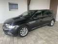 Volkswagen Passat Variant Business 2,0 SCR TDI DSG Grau - thumbnail 3