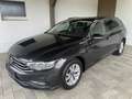 Volkswagen Passat Variant Business TDI DSG-LED-AHV-RFK-MASSAGE-ACC-LANE-S... Grau - thumbnail 4