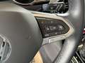 Volkswagen Passat Variant Business 2,0 SCR TDI DSG Grau - thumbnail 26
