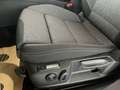 Volkswagen Passat Variant Business 2,0 SCR TDI DSG Grau - thumbnail 11